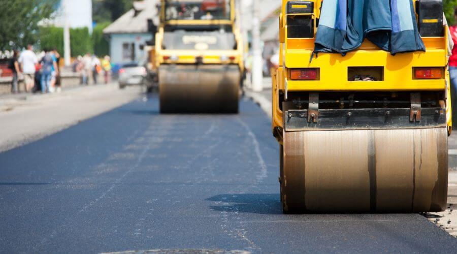 Expert flood damage restoration services in Kings Mountain, KY